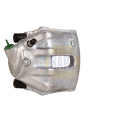 NAPA Brake Caliper Assembly Front Left NCA1225