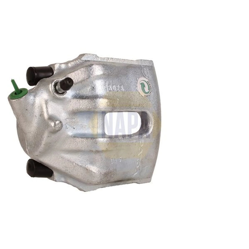 NAPA Brake Caliper Assembly Front Left NCA1225