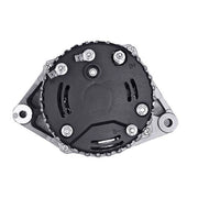 Hella Car Alternator 12V 8EL 015 643-261