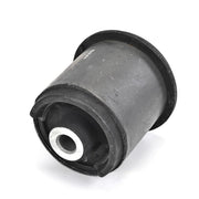 Delphi Wishbone / Control / Trailing Arm Bush TD2032W