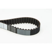 Continental CTAM Timing Belt Cambelt 103 Teeth CT862