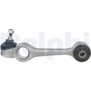 Delphi Control/Trailing Arm Upper TC384