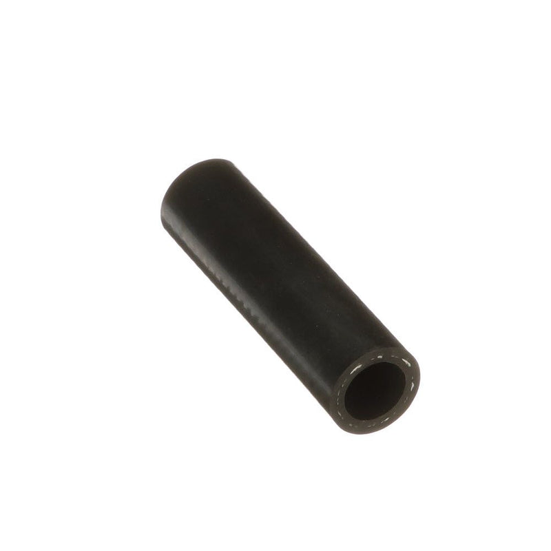Gates Heater Hose 02-1619