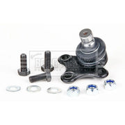 Borg & Beck Ball Joint Front Right BBJ5776