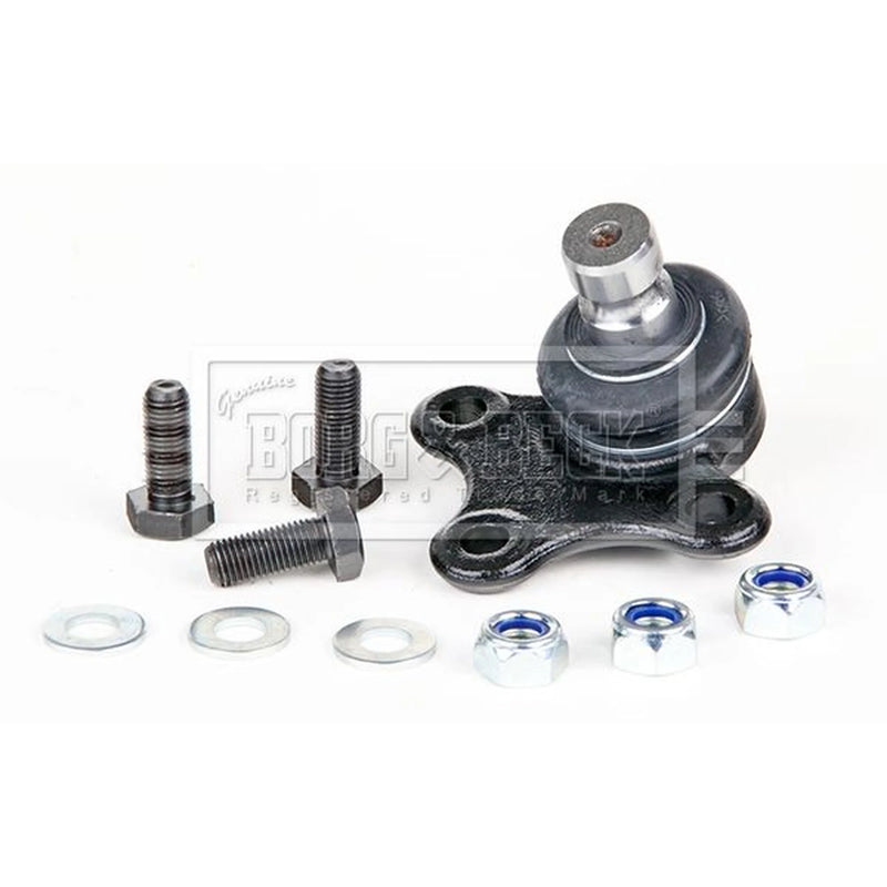 Borg & Beck Ball Joint Front Right BBJ5776