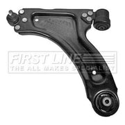 First Line Control/Trailing Arm FCA6026 OE 0352041 0352041S1 0352061 0352061S1