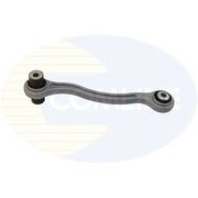 Comline Control/Trailing Arm CCA1412L
