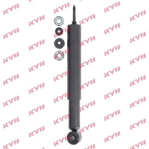 KYB Shock Absorber Damper Strut Rear 442032