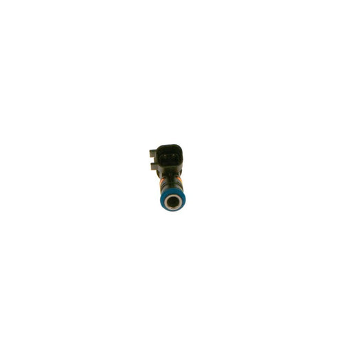 Bosch Fuel Injector Nozzle Pin 0 280 158 117