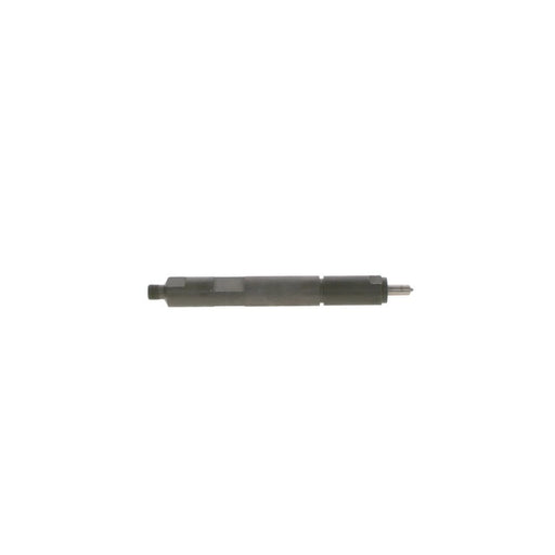 Bosch Injector Nozzle & Holder Assembly 0 432 291 534
