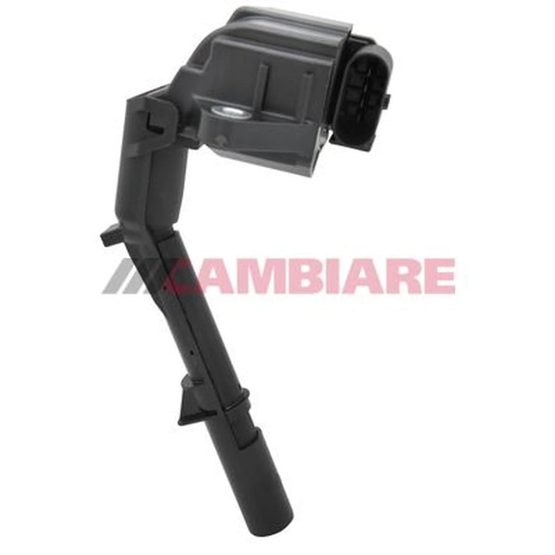 Cambiare Ignition Coil Pack VE520583