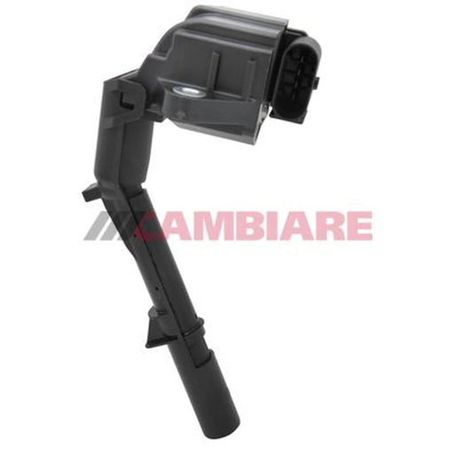 Cambiare Ignition Coil Pack VE520583