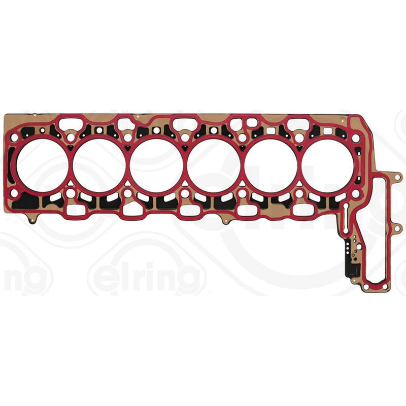 Elring Cylinder Head Gasket 1mm Thick 473.820