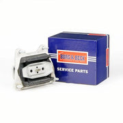 Borg & Beck Engine Mount Mounting BEM4228