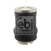 Febi Air Suspension Bellow 65mm 107168