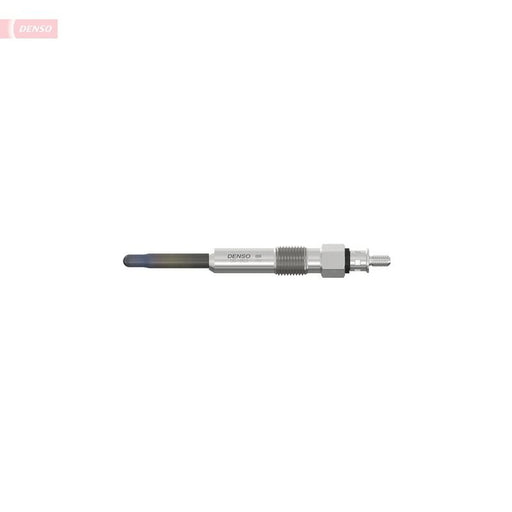 Denso Diesel Engine Glow Plug DG-003