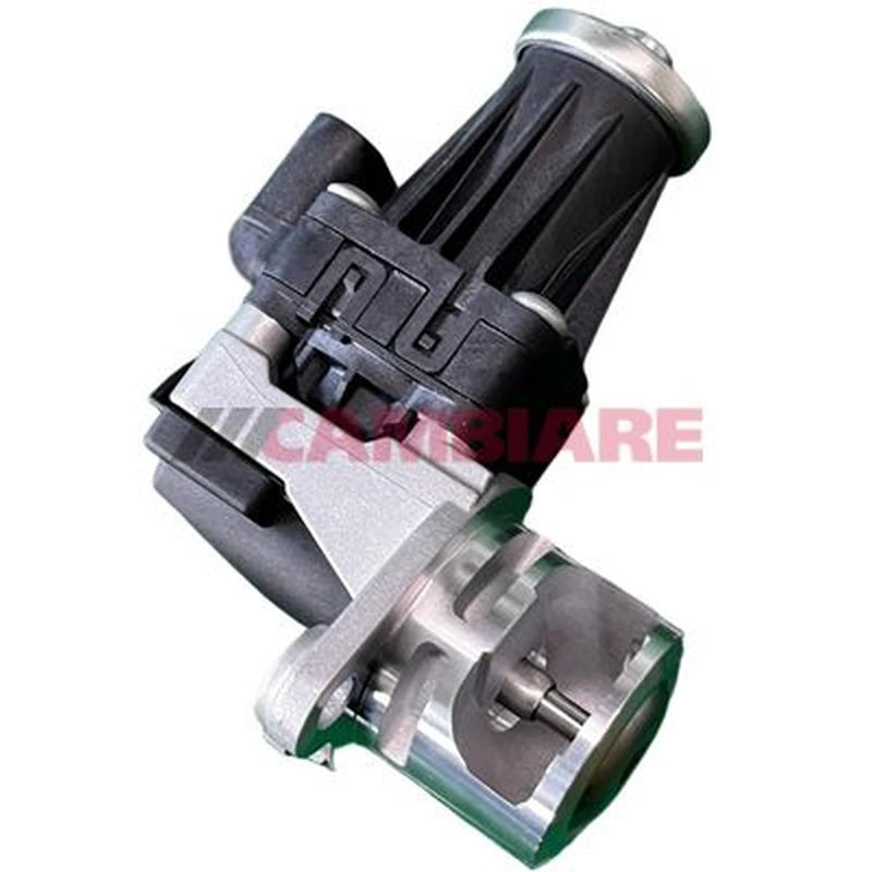 Cambiare Exhaust Gas Recirculation Valve VE360552