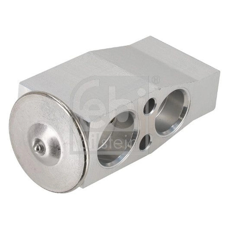 Febi Air Conditioning Expansion Valve 198000