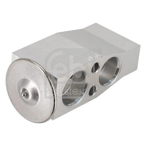 Febi Air Conditioning Expansion Valve 198000