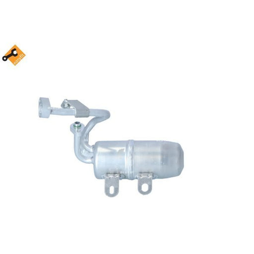 NRF Air Conditioning Dryer 33307