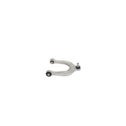 Delphi Control/Trailing Arm Front TC4942