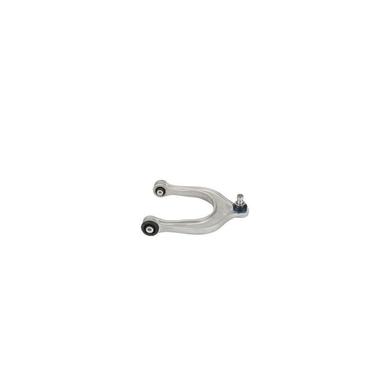 Delphi Control/Trailing Arm Front TC4942