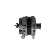 Bosch Car Alternator 12V 1 986 A01 333