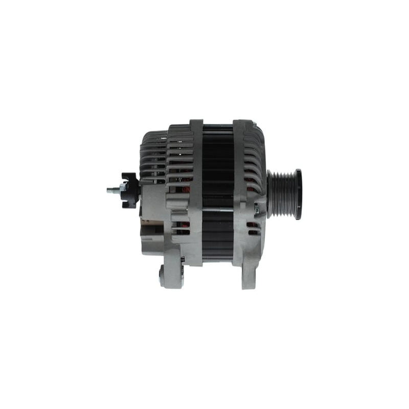 Bosch Car Alternator 12V 1 986 A01 333
