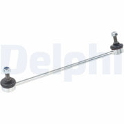 Delphi Stabiliser Bar Link Coupling Rod Front Right TC2069