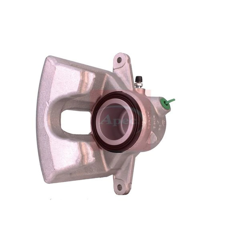 Apec Brake Caliper Assembly Front Right RCA828N