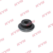 KYB Rear Suspension Strut Support Mount SM9956