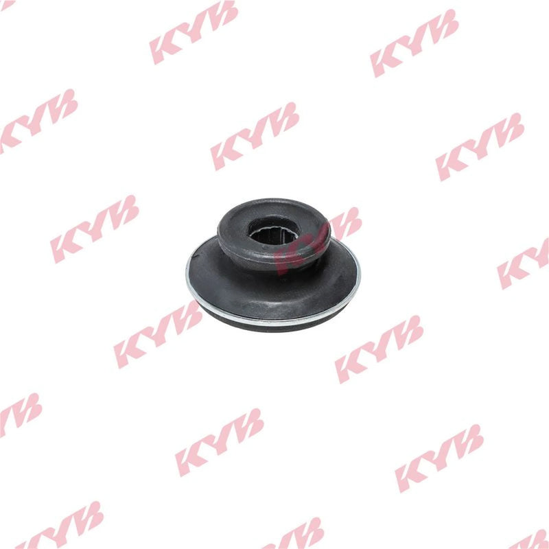 KYB Rear Suspension Strut Support Mount SM9956
