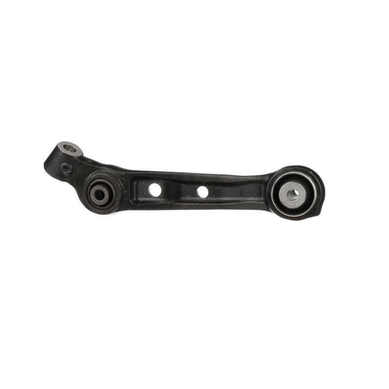 Delphi Control/Trailing Arm Rear TC3811