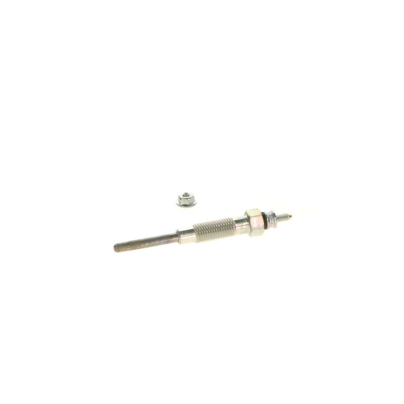 Bosch Diesel Engine Glow Plug 0 250 202 096