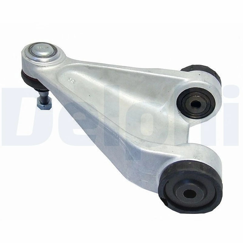 Delphi Control/Trailing Arm Upper TC1269