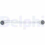 Delphi Control/Trailing Arm Lower TC1753