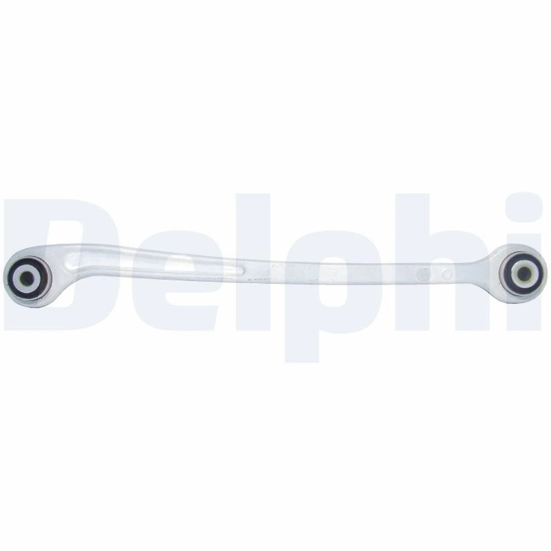 Delphi Control/Trailing Arm Lower TC1753