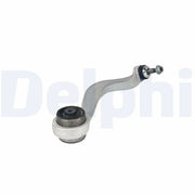 Delphi Control/Trailing Arm Front TC9316