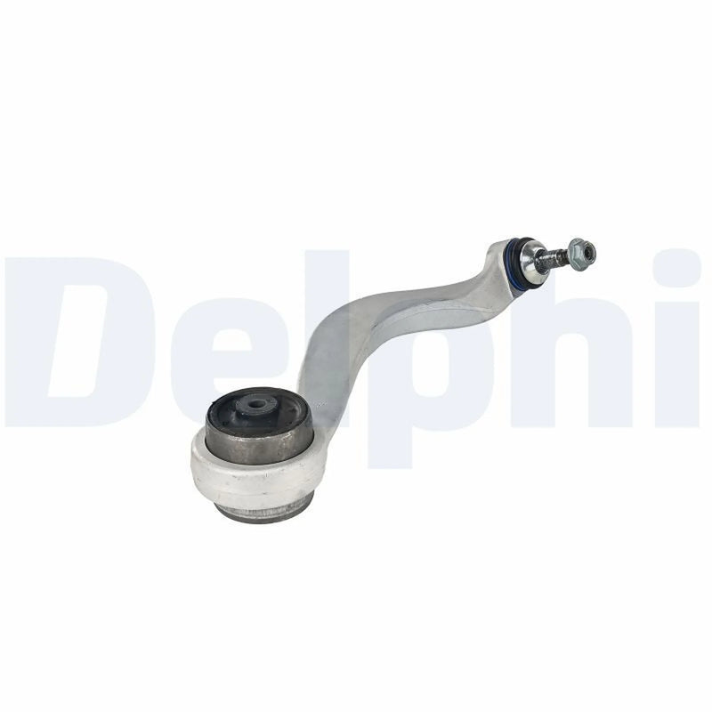 Delphi Control/Trailing Arm Front TC9316