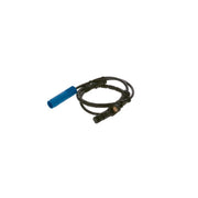 Bosch ABS Wheel Speed Sensor Rear 0 986 594 509