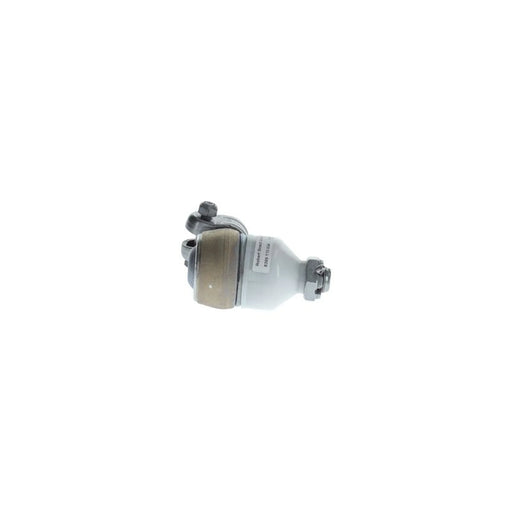 Bosch Ball Joint Iveco/Man 8 399 110 634 42533102 8 399 110 634