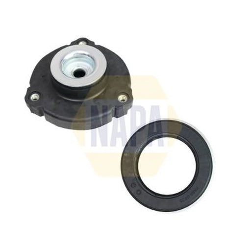 NAPA Suspension Strut Support Mount NKM1010