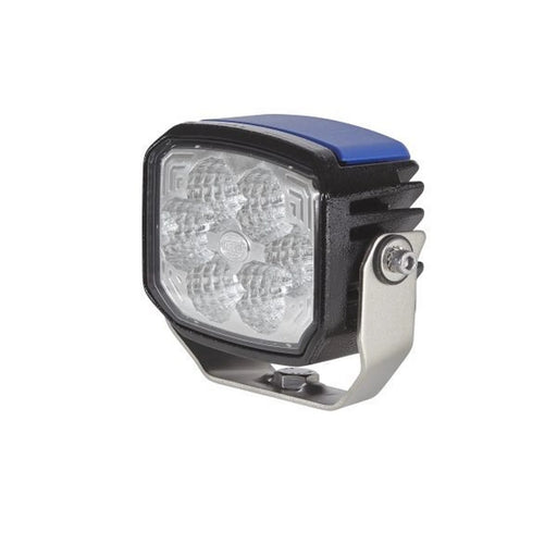 Hella Worklight High 1GA 996 188-011