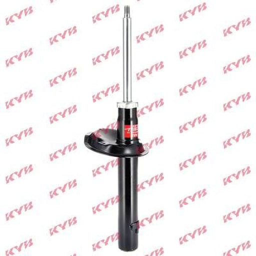 KYB Shock Absorber Damper Strut Front 333829
