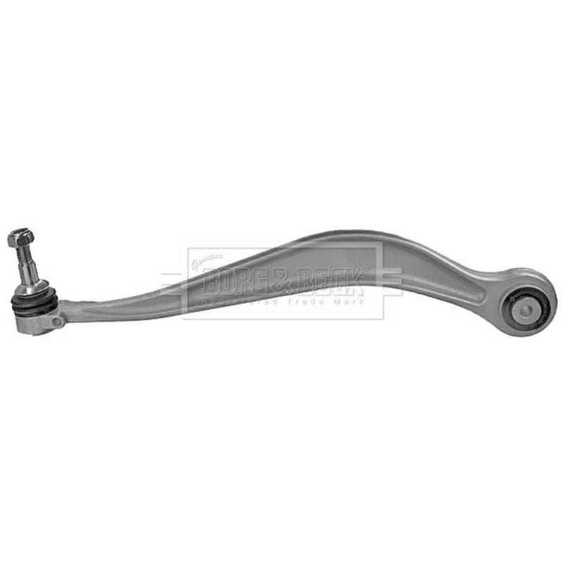 Borg & Beck Control/Trailing Arm BCA7313