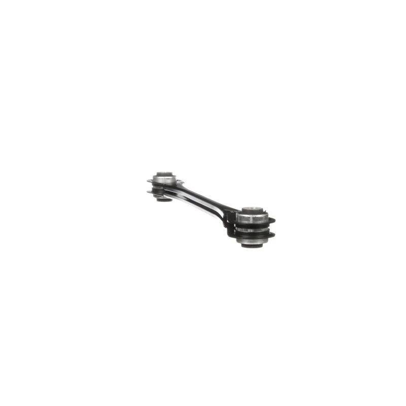 Delphi Control/Trailing Arm Lower TC3612