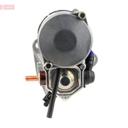 Denso Starter Motor 12V 4.8kW 10 Teeth