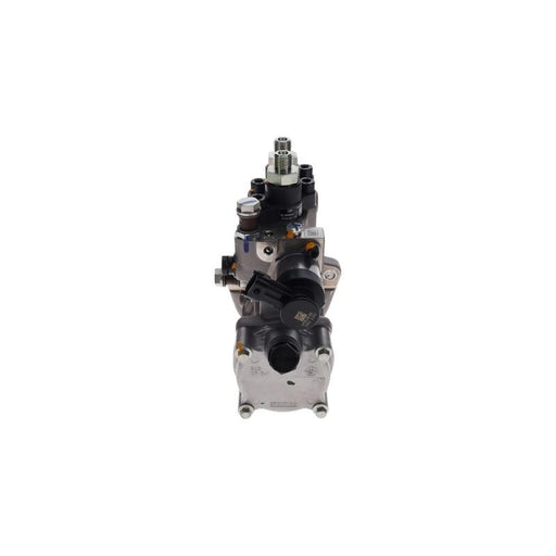 Bosch High Pressure Fuel Pump 0 445 025 058