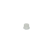 Bosch Protective Cap Cover 1 900 508 007