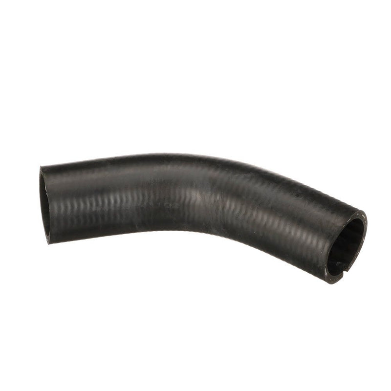Gates Radiator Coolant Hose  ID 05-5571